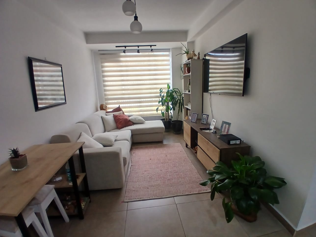 Thumbnail 6 de Apartamento en Suba – 53 m², 3 Habitaciones y 2 Baños