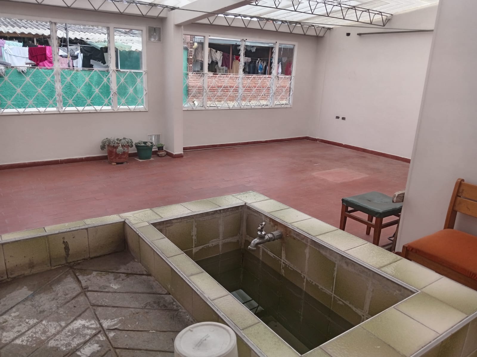 Thumbnail 3 de Casa de 4 Pisos en Quiriguá – Excelente Oportunidad