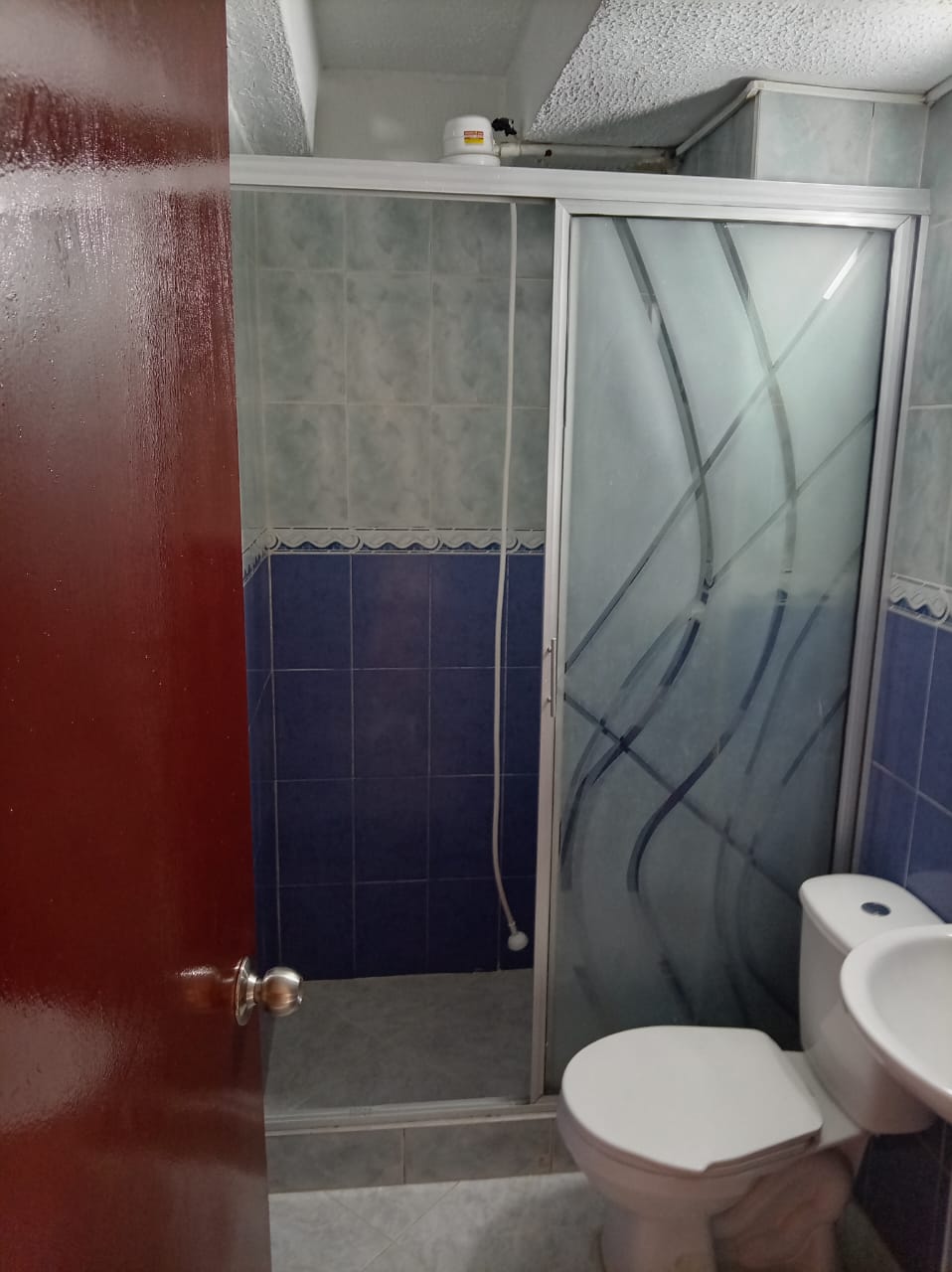 Thumbnail 3 de Apartamento en Mirador II Engativá – 2 Habitaciones y Excelente Oportunidad