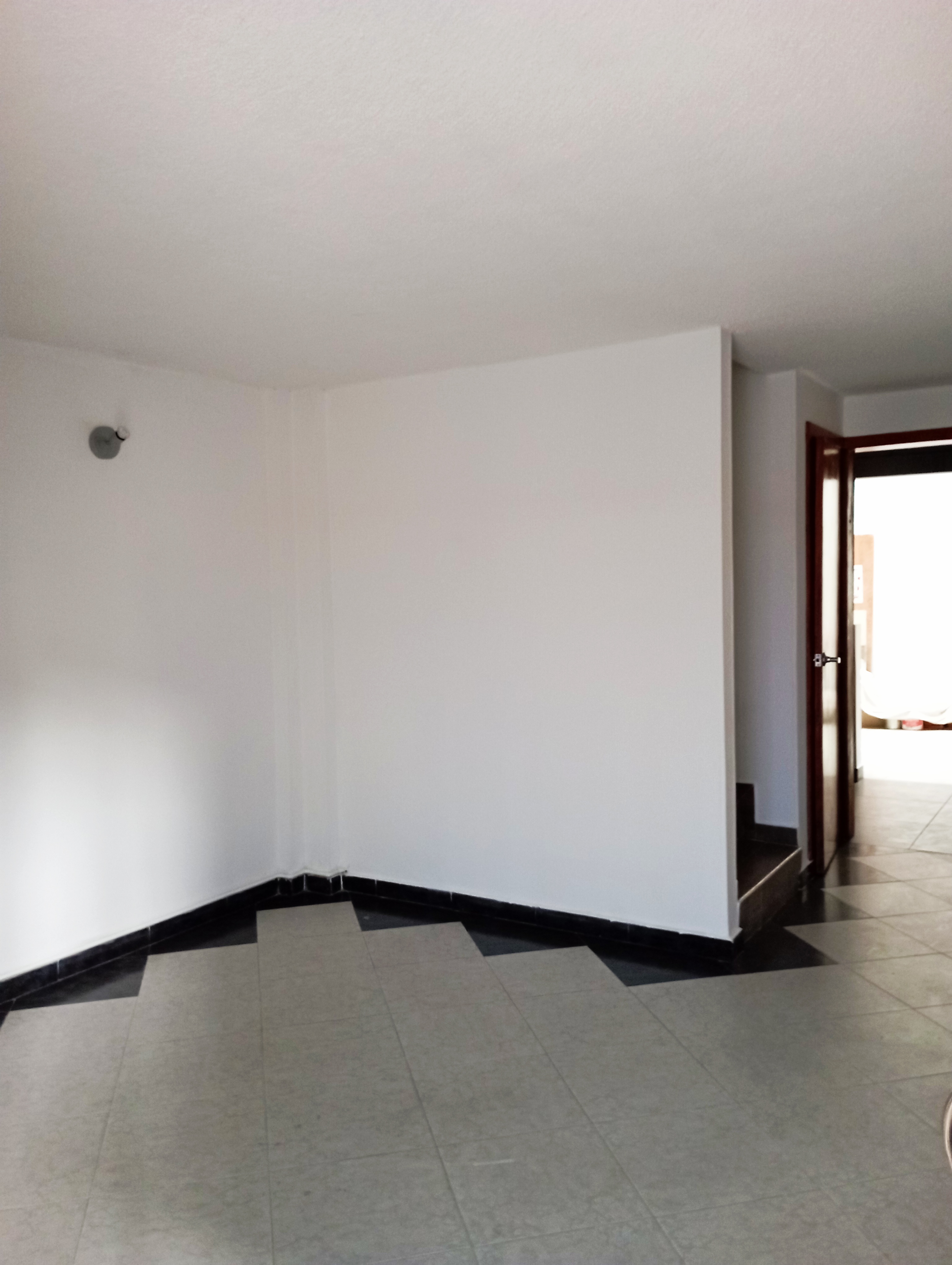 Foto de Casa de 3 Niveles en Villas de Granada – 91 m² y Excelente Distribución