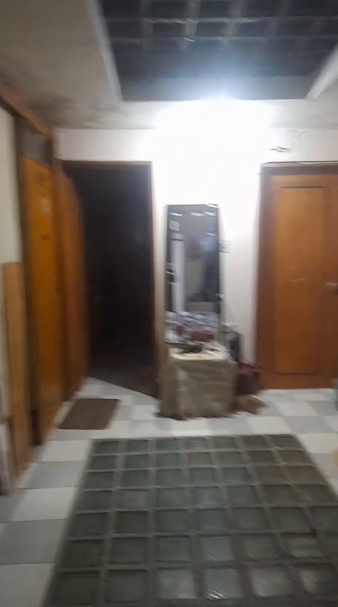 Thumbnail 5 de Casa Rentable de 3 Niveles en Suba Bilbao – 2 Apartamentos, Apartaestudio y Garaje