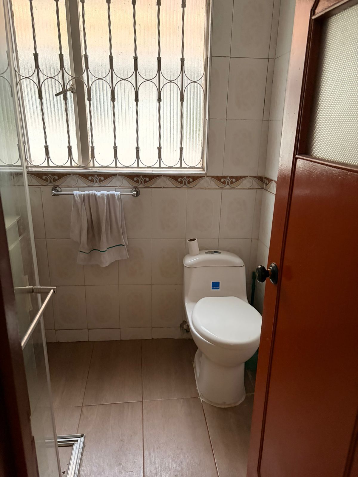 Thumbnail 5 de Casa Multifamiliar de 3 Pisos en Suba – Ideal para Inversión