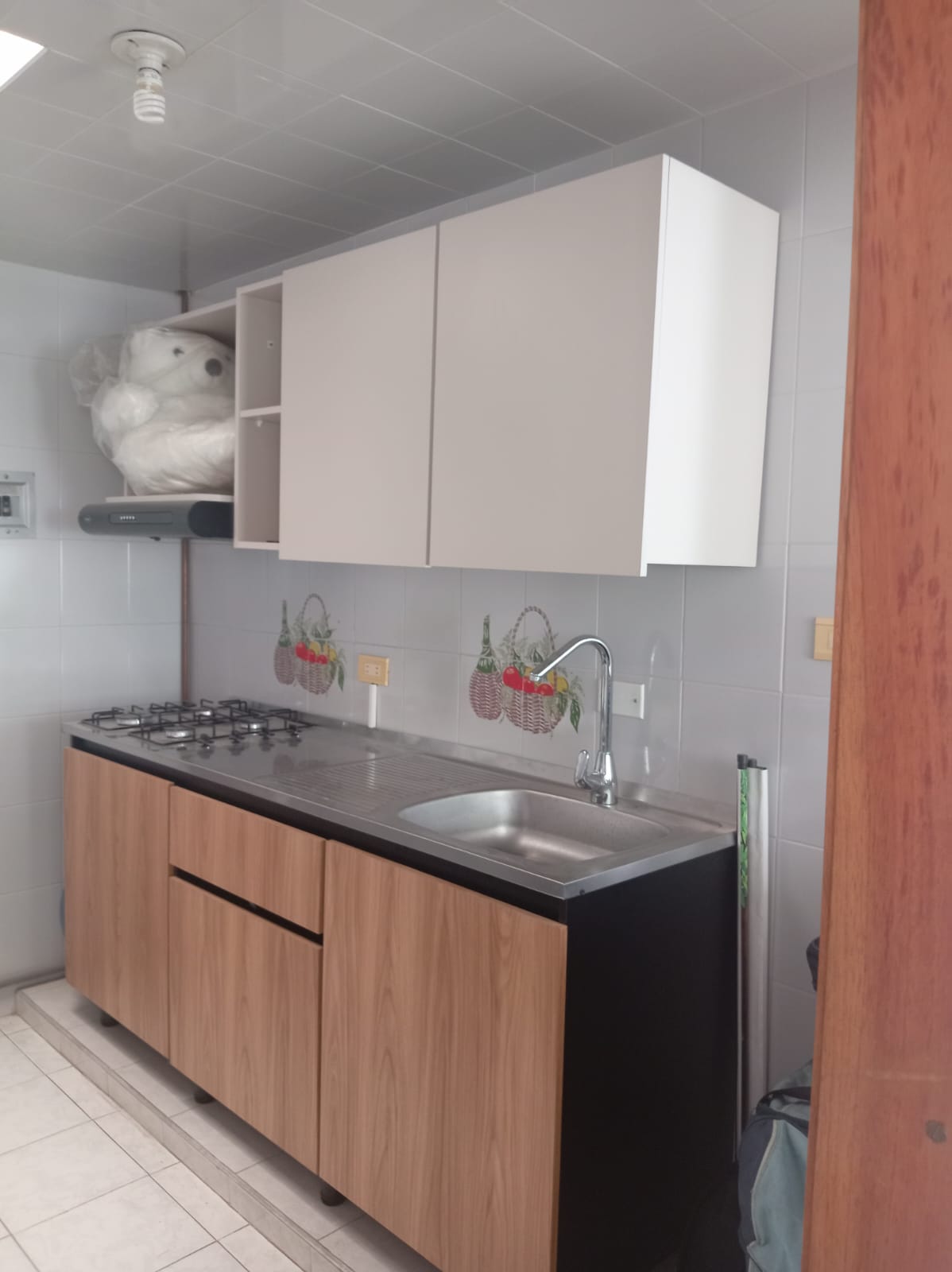 Thumbnail 6 de Casa de 4 Pisos en Quiriguá – Excelente Oportunidad