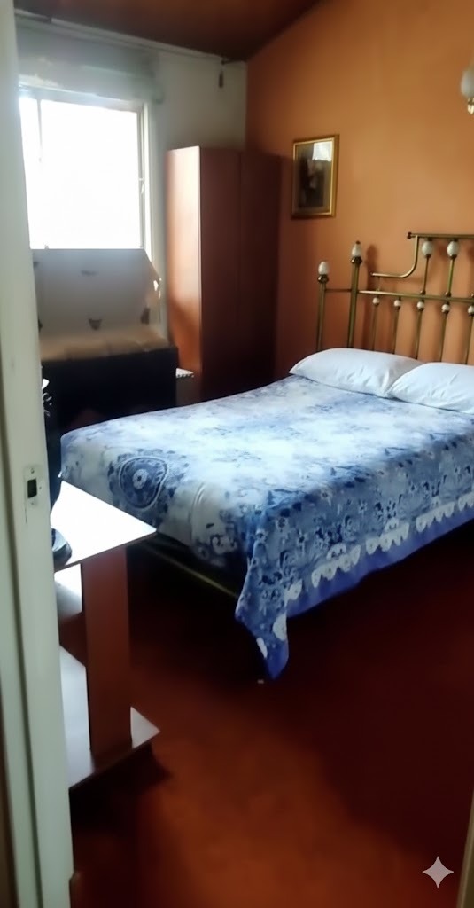 Thumbnail 6 de Hermosa Casa Familiar en Villa del Prado