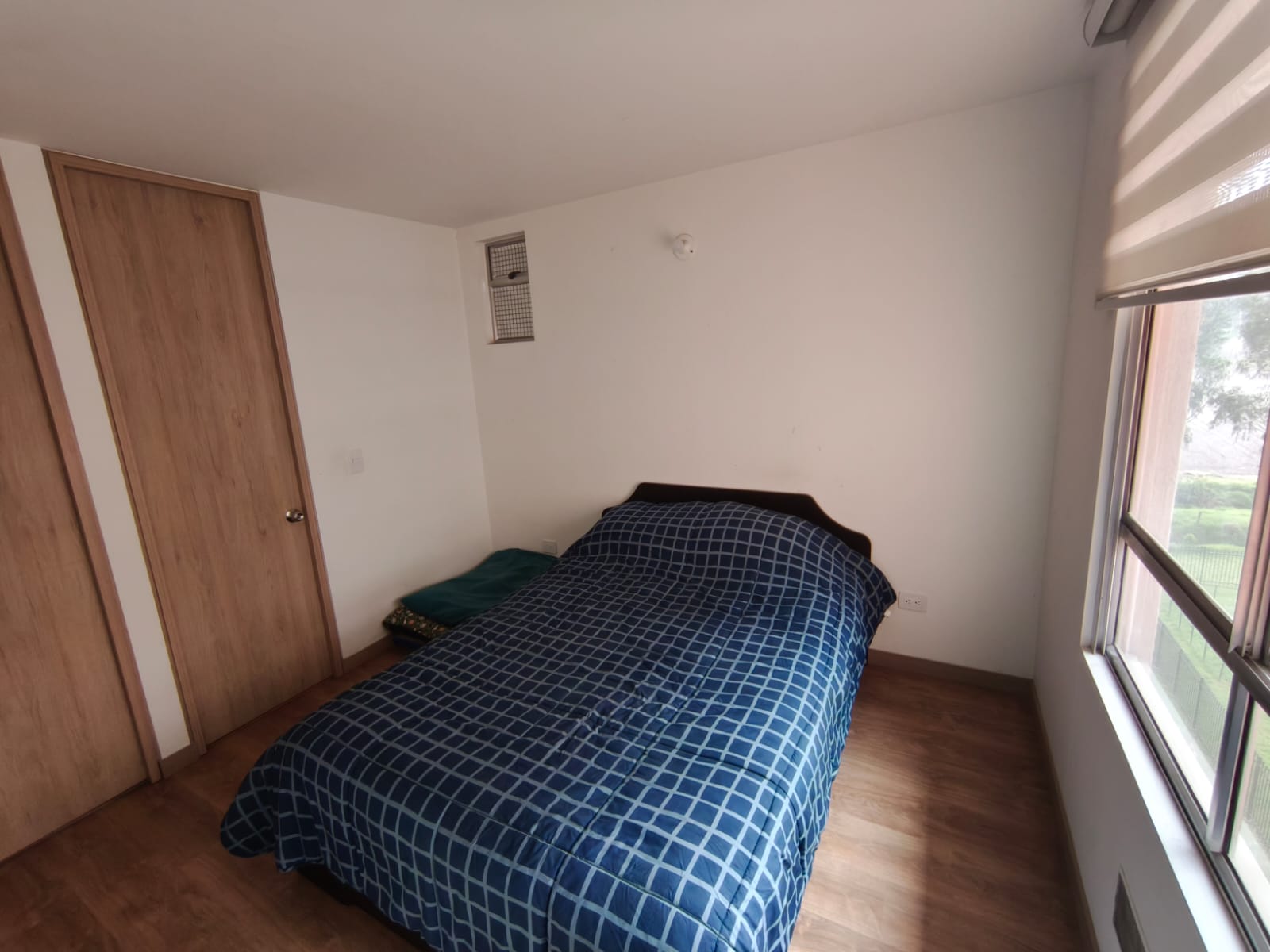Thumbnail 6 de Apartamento de 57 m² en Ciprés de Novaterra – Club House y Parqueadero Privado