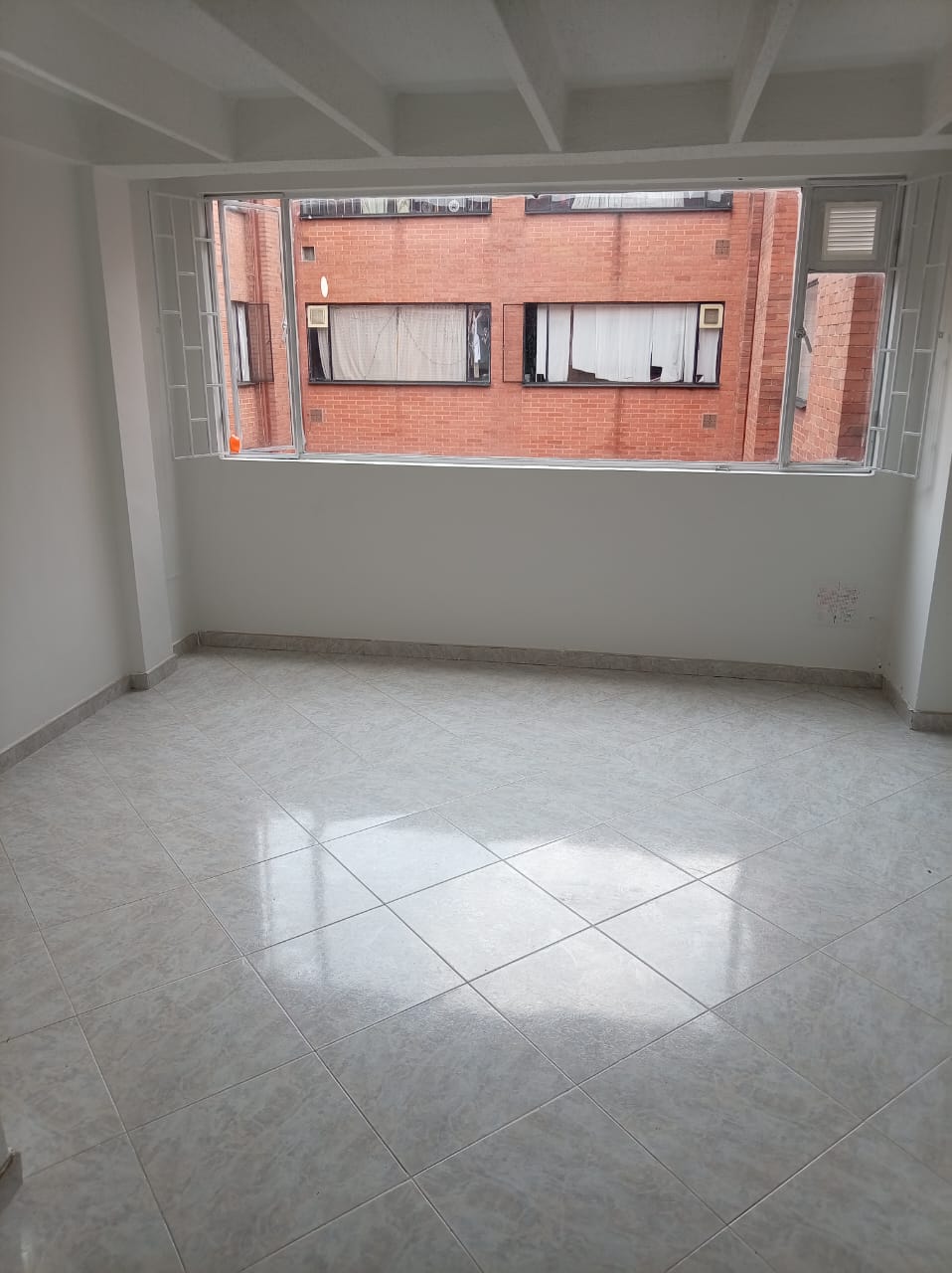 Thumbnail 6 de Apartamento en Mirador II Engativá – 2 Habitaciones y Excelente Oportunidad