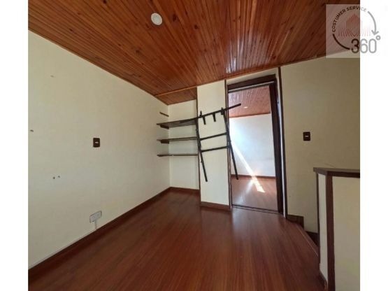 Thumbnail 2 de Casa en Prados de Castilla Kennedy – 67 m², 3 Habitaciones y Conjunto Cerrado