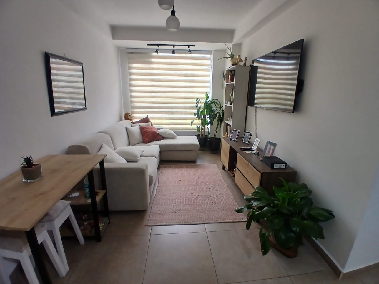 Thumbnail 5 de Apartamento en Suba – 53 m², 3 Habitaciones y 2 Baños
