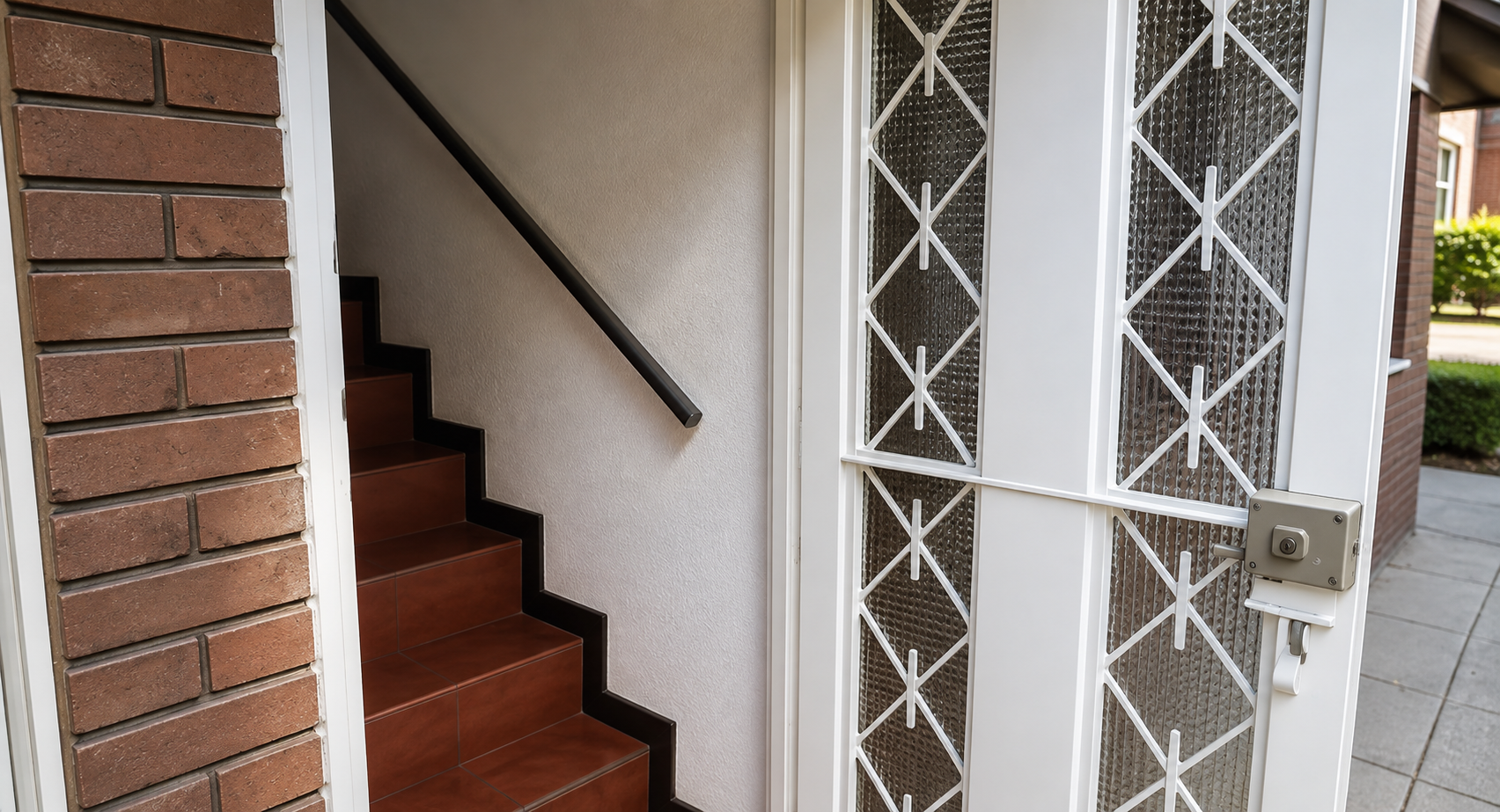 Foto de ¡Ganga! Apartamento Esquinero en Costa Azul Suba – 80 m², 3 Habitaciones y Altillo