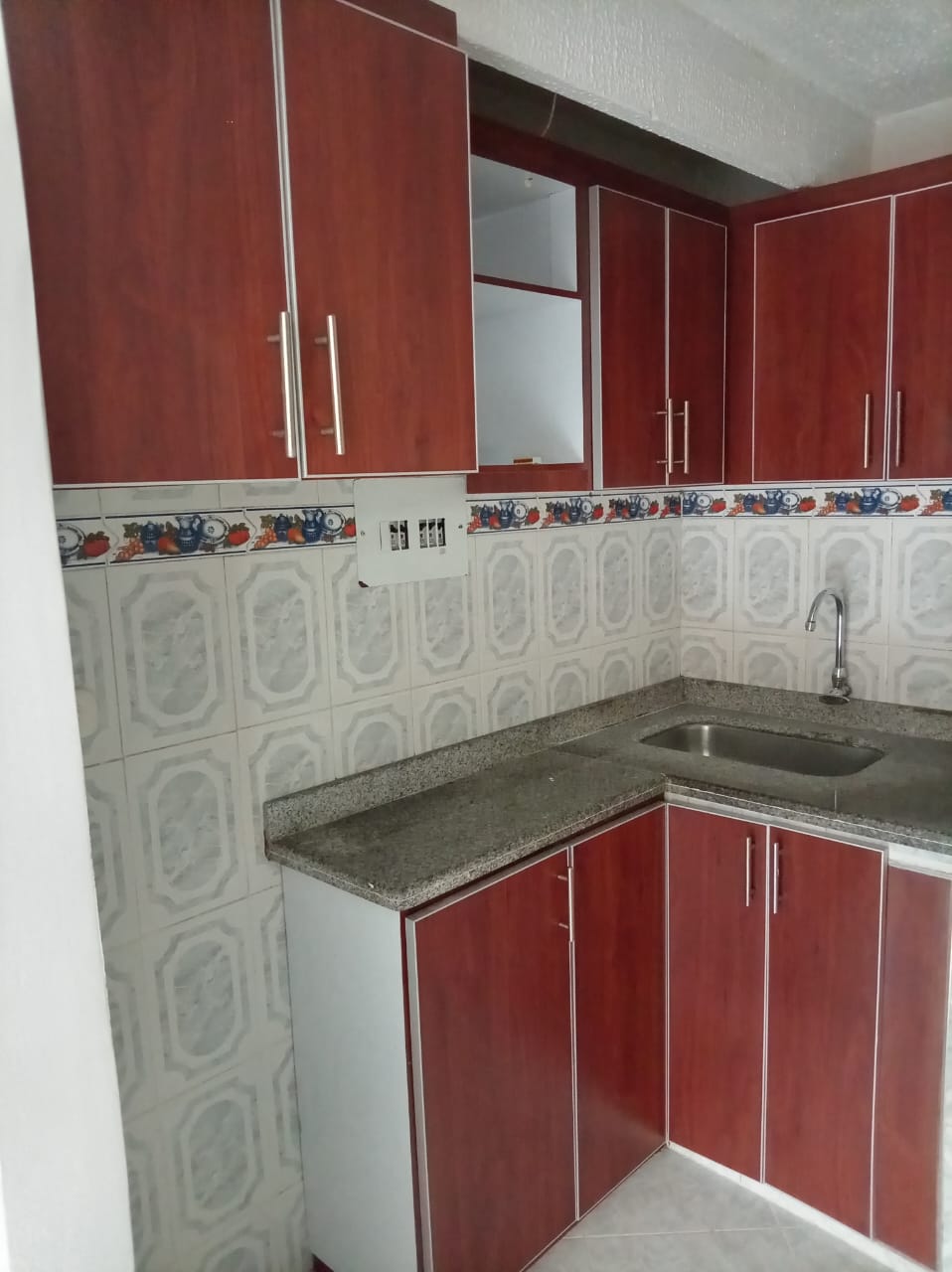 Thumbnail 5 de Apartamento en Mirador II Engativá – 2 Habitaciones y Excelente Oportunidad