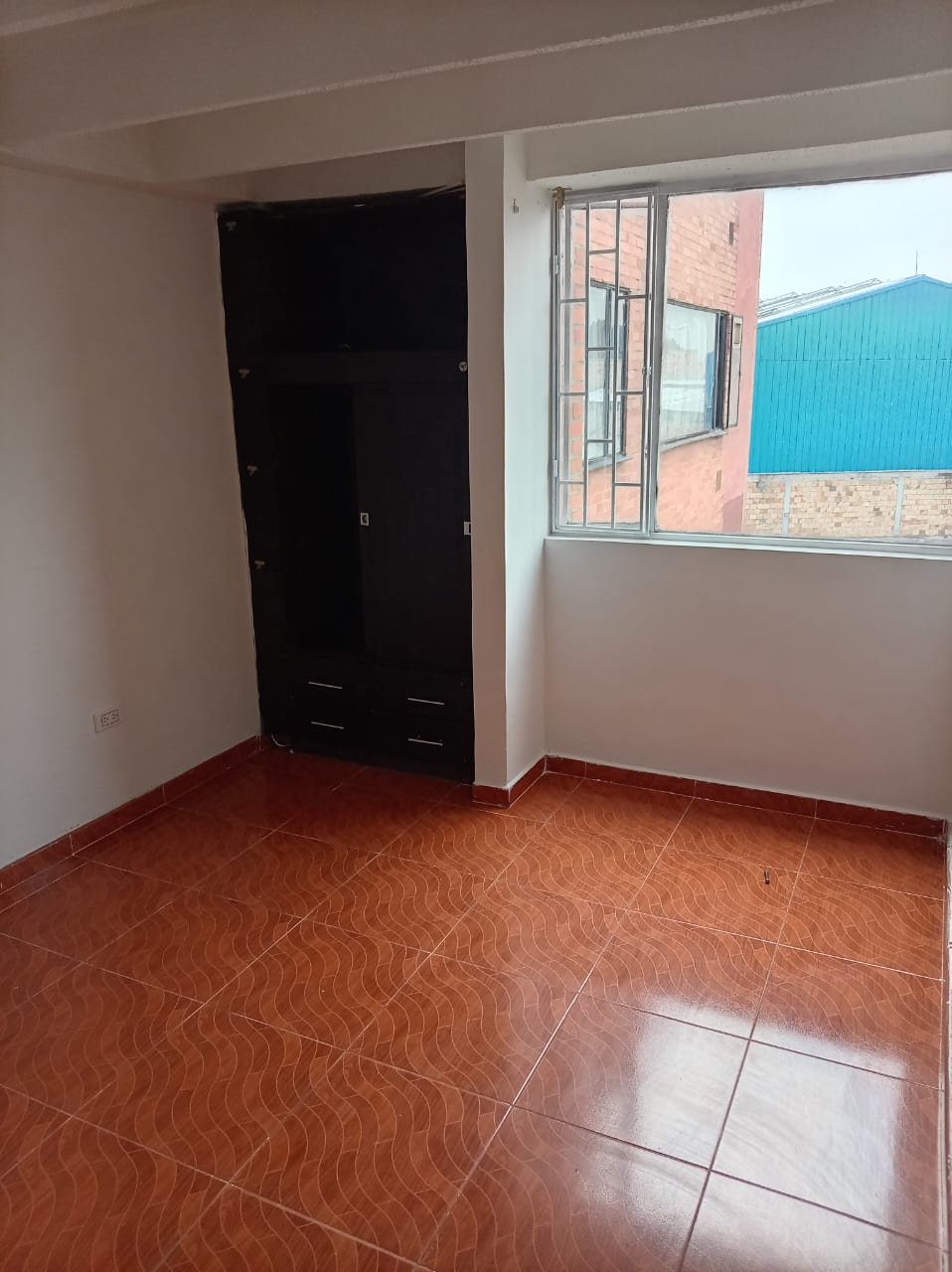 Thumbnail 2 de Apartamento en Mirador II Engativá – 2 Habitaciones y Excelente Oportunidad