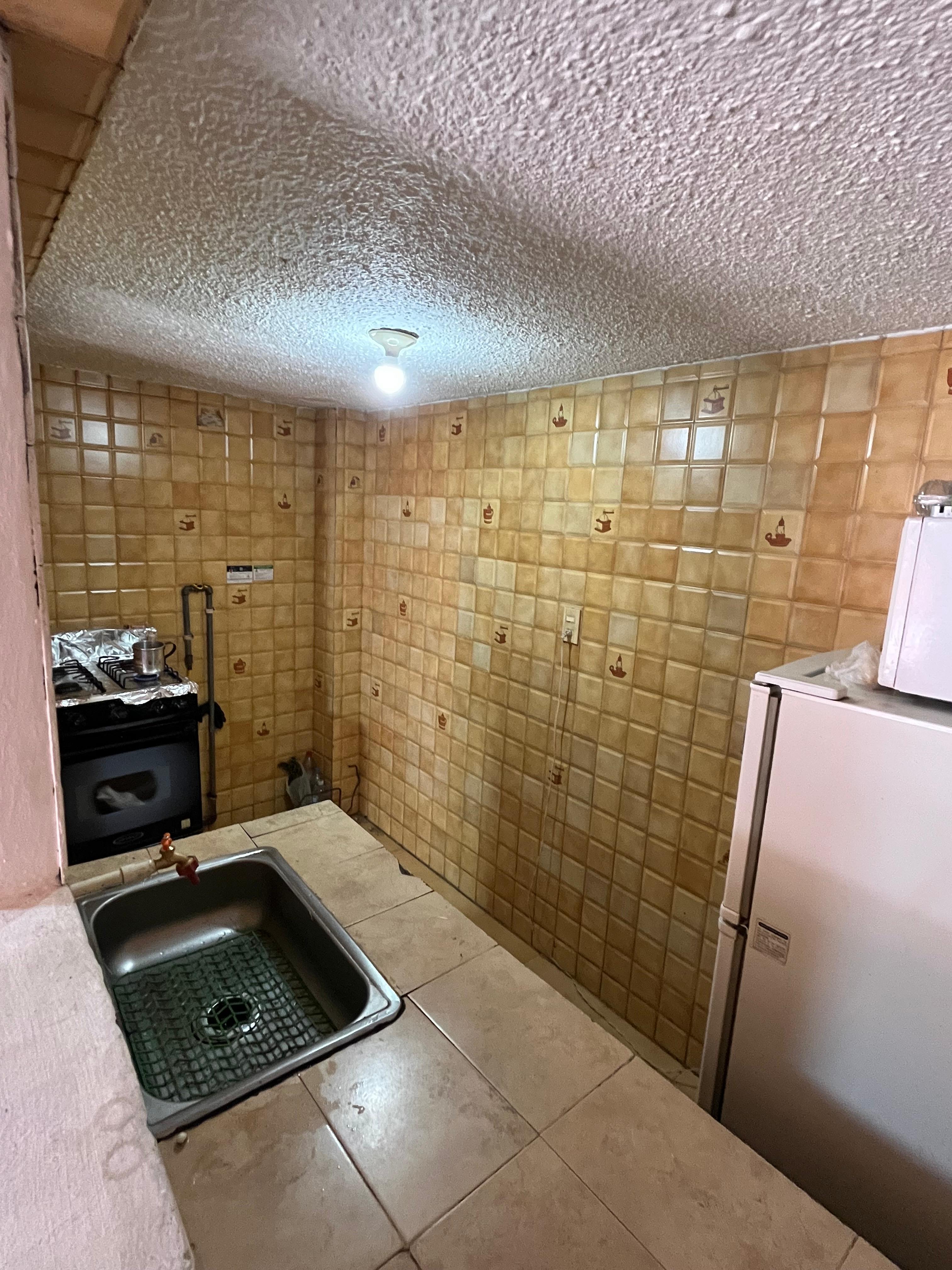 Thumbnail 3 de Hermosa Casa Familiar de 3 Pisos