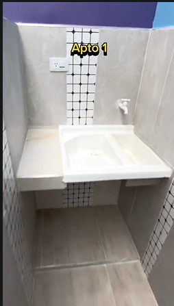 Thumbnail 6 de Casa Multifamiliar con 3 Apartamentos Independientes en Suba Rincón