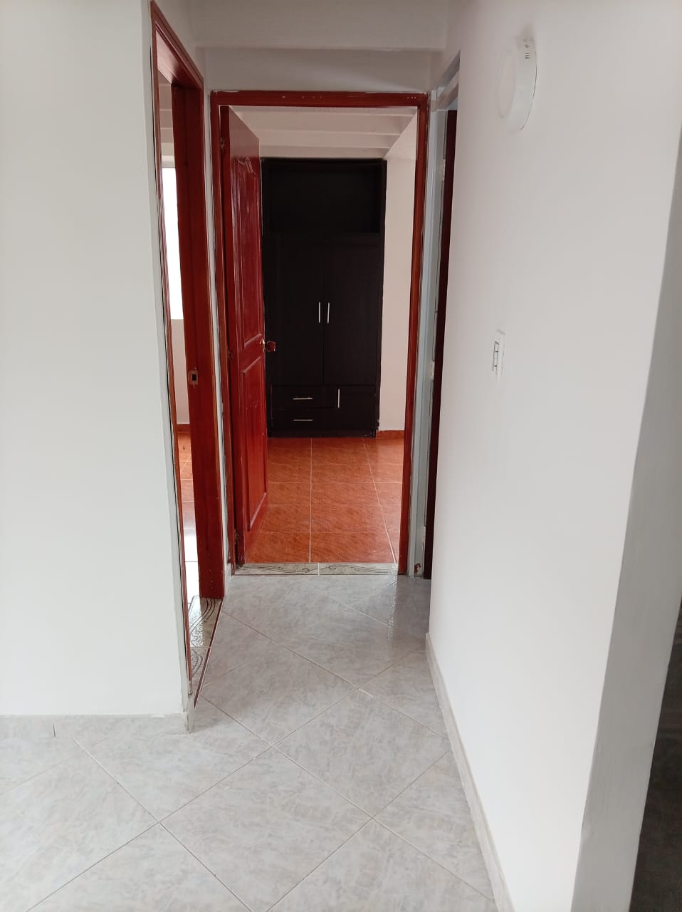 Thumbnail 4 de Apartamento en Mirador II Engativá – 2 Habitaciones y Excelente Oportunidad