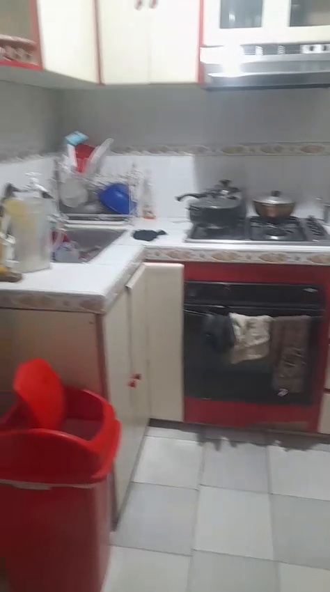 Thumbnail 3 de Casa Rentable de 3 Niveles en Suba Bilbao – 2 Apartamentos, Apartaestudio y Garaje