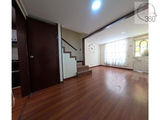 Thumbnail 3 de Casa en Prados de Castilla Kennedy – 67 m², 3 Habitaciones y Conjunto Cerrado