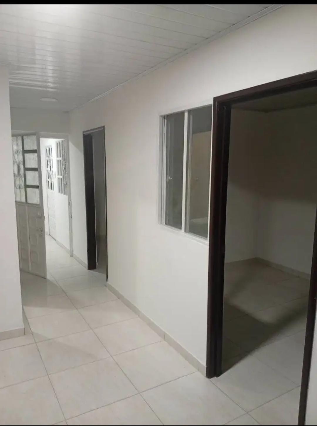 Thumbnail 6 de Casa Rentable en Santa Rita Suba – 3 Apartamentos, 2 Apartaestudios y Garaje