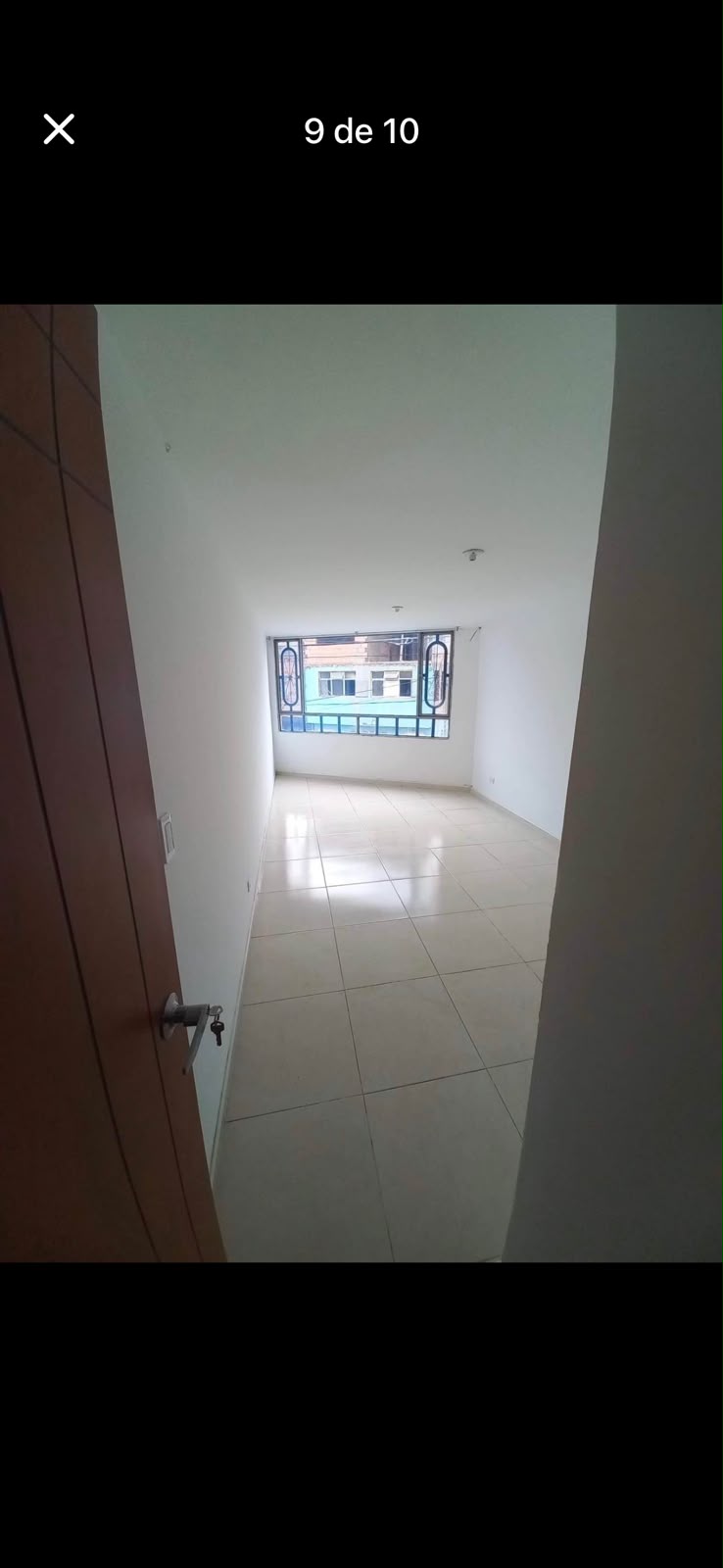 Thumbnail 3 de Casa de 4 Pisos en Kennedy Central – 138 m², Parqueadero y Terraza