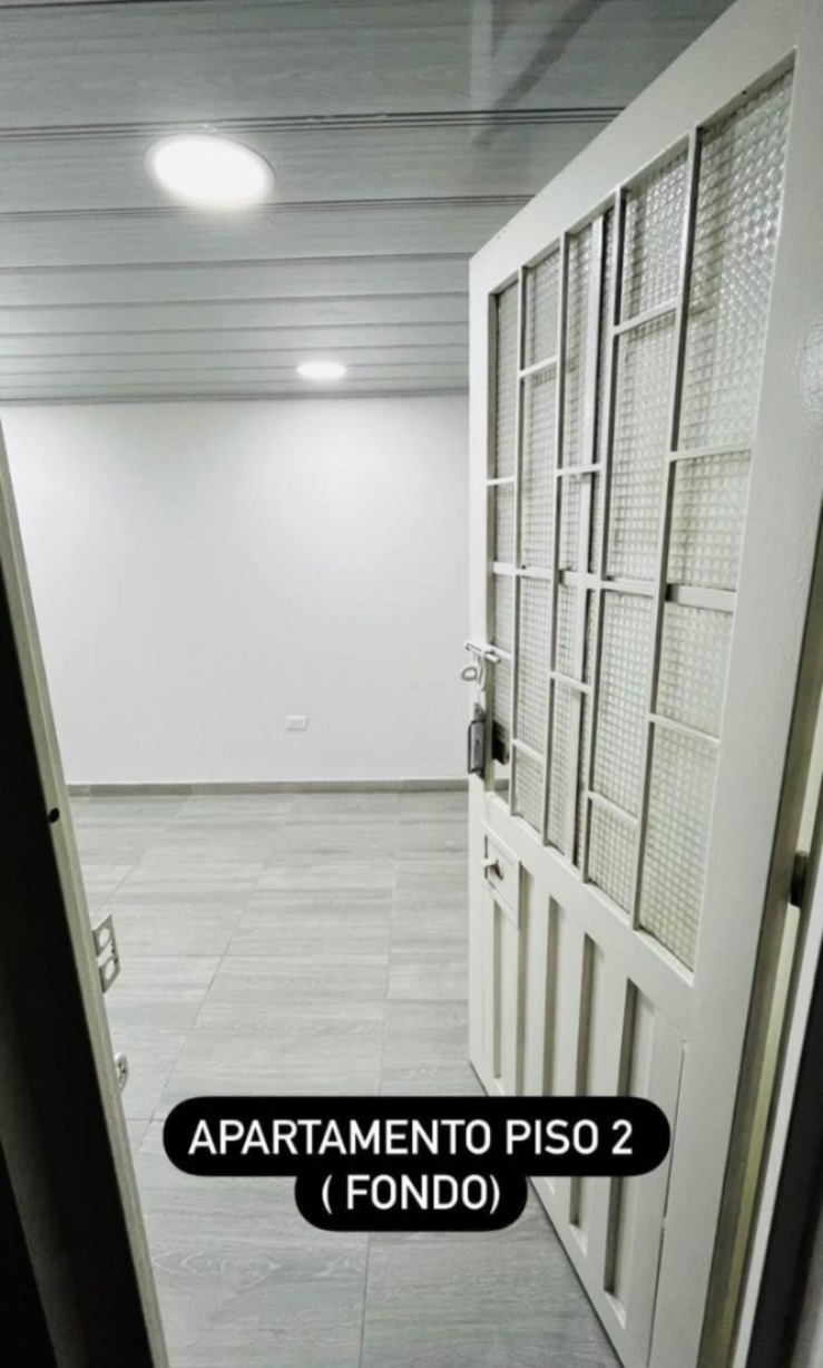 Thumbnail 5 de Casa Multifamiliar Rentable de 4 Pisos en Suba Costa Rica – Excelente Inversión