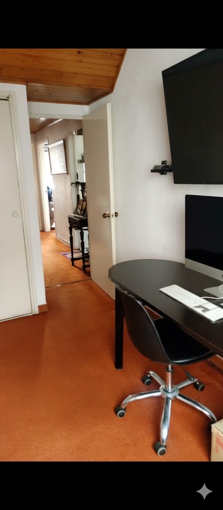 Thumbnail 5 de Hermosa Casa Familiar en Villa del Prado