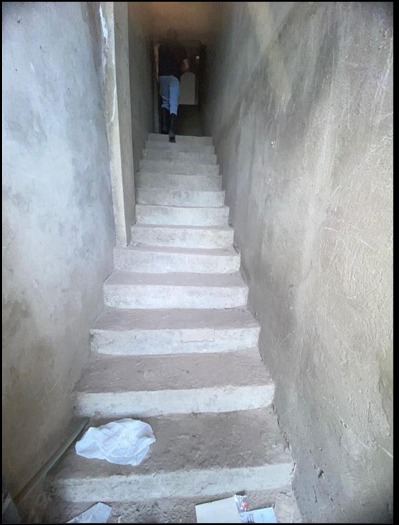 Thumbnail 3 de ¡Invierta! Edificio Nuevo con 4 Apartamentos y Bodega en Álamos Norte