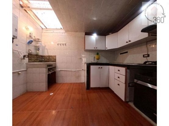 Thumbnail 5 de Casa en Prados de Castilla Kennedy – 67 m², 3 Habitaciones y Conjunto Cerrado