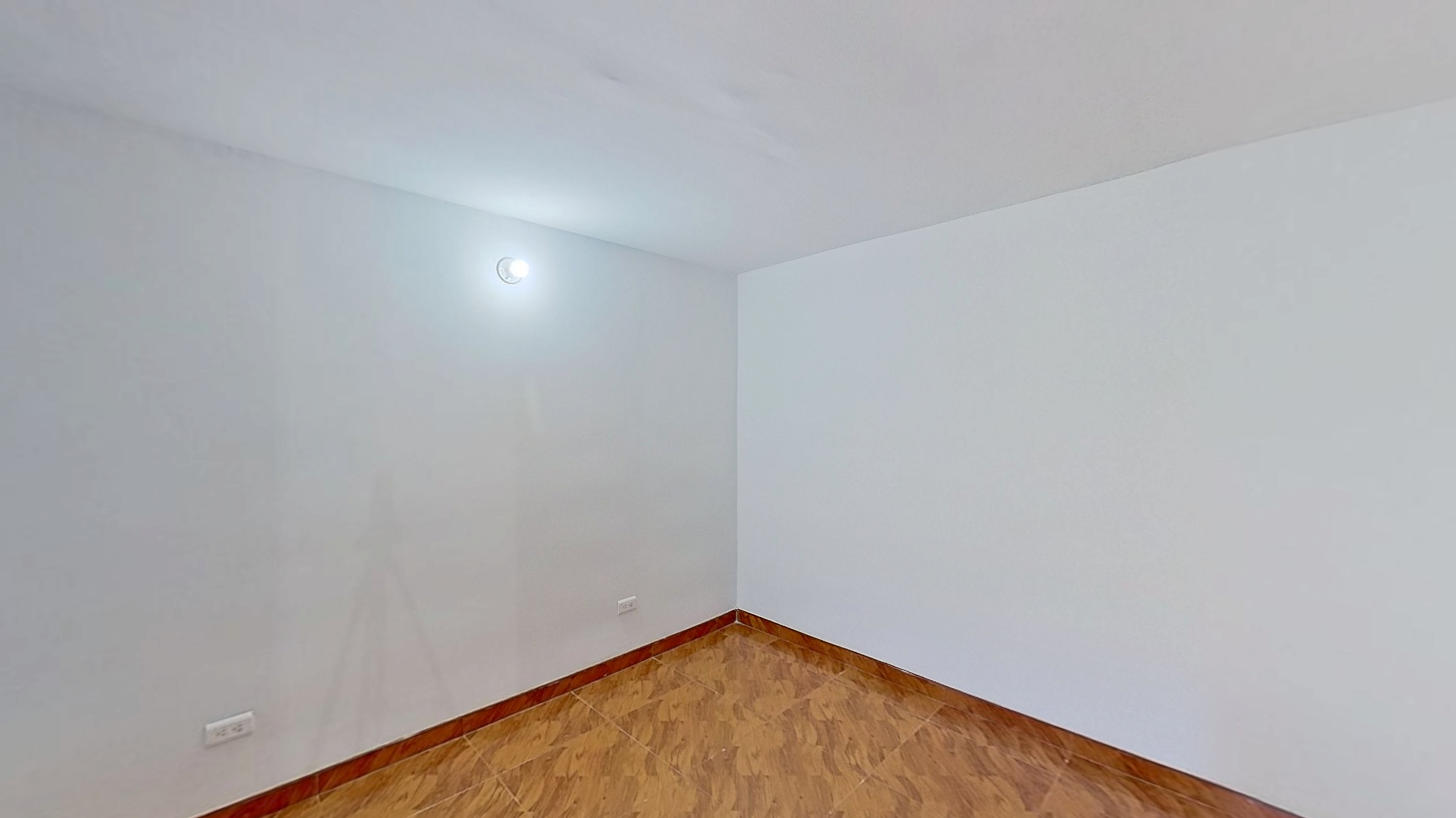Thumbnail 6 de Apartamento en Alcaparros Tuna Baja – 44 m², Ascensor y Conjunto Cerrado