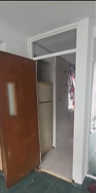 Thumbnail 3 de Apartamento en Ciudadela Cafam Suba – 53 m², Primer Piso y Excelente Ubicación