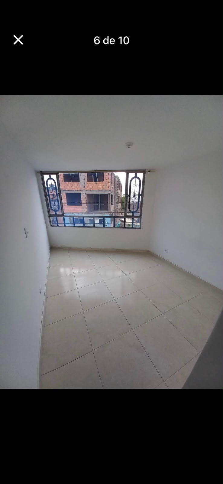 Thumbnail 4 de Casa de 4 Pisos en Kennedy Central – 138 m², Parqueadero y Terraza