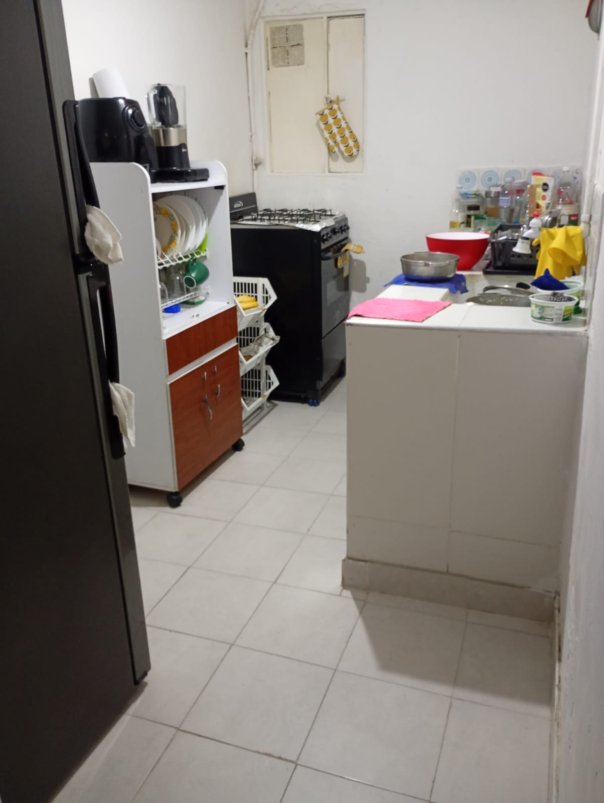 Thumbnail 3 de Casa Multifamiliar con 6 Apartamentos en Suba – Excelente Oportunidad de Inversión