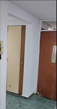 Thumbnail 2 de Apartamento en Ciudadela Cafam Suba – 53 m², Primer Piso y Excelente Ubicación