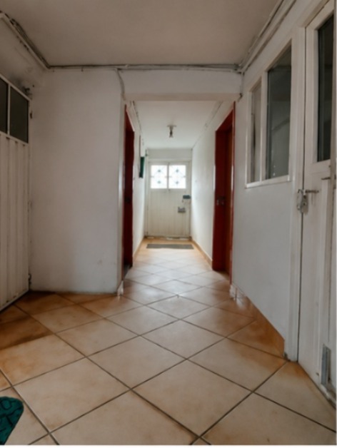 Thumbnail 4 de Casa con Local Comercial y Apartamentos en Suba Rincón – Excelente Oportunidad de Inversión