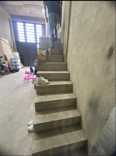 Thumbnail 6 de ¡Invierta! Edificio Nuevo con 4 Apartamentos y Bodega en Álamos Norte