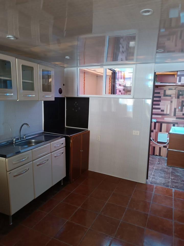Thumbnail 5 de Casa Remodelada de 3 Pisos en Tibabuyes – Suba, Excelente Oportunidad