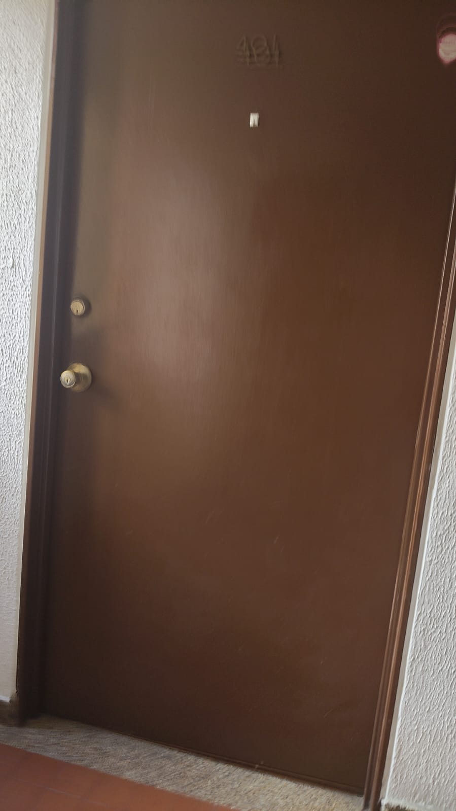 Thumbnail 5 de Apartamento en Prado Veraniego – 50 m², Excelente Ubicación y Oportunidad