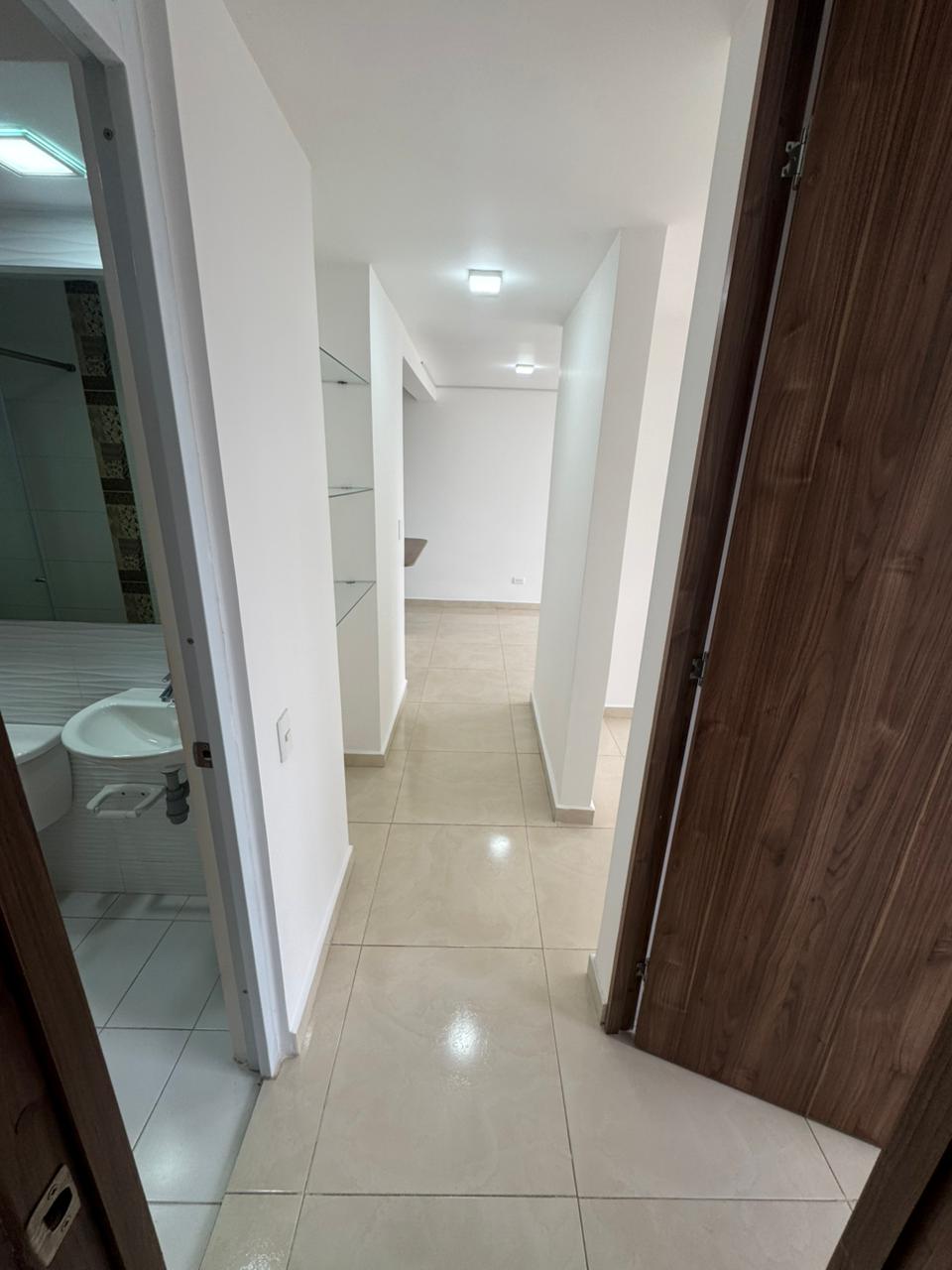 Thumbnail 6 de Apartamento en Villa Gladys Engativá – Piso 15 con Ascensor y Excelente Vista