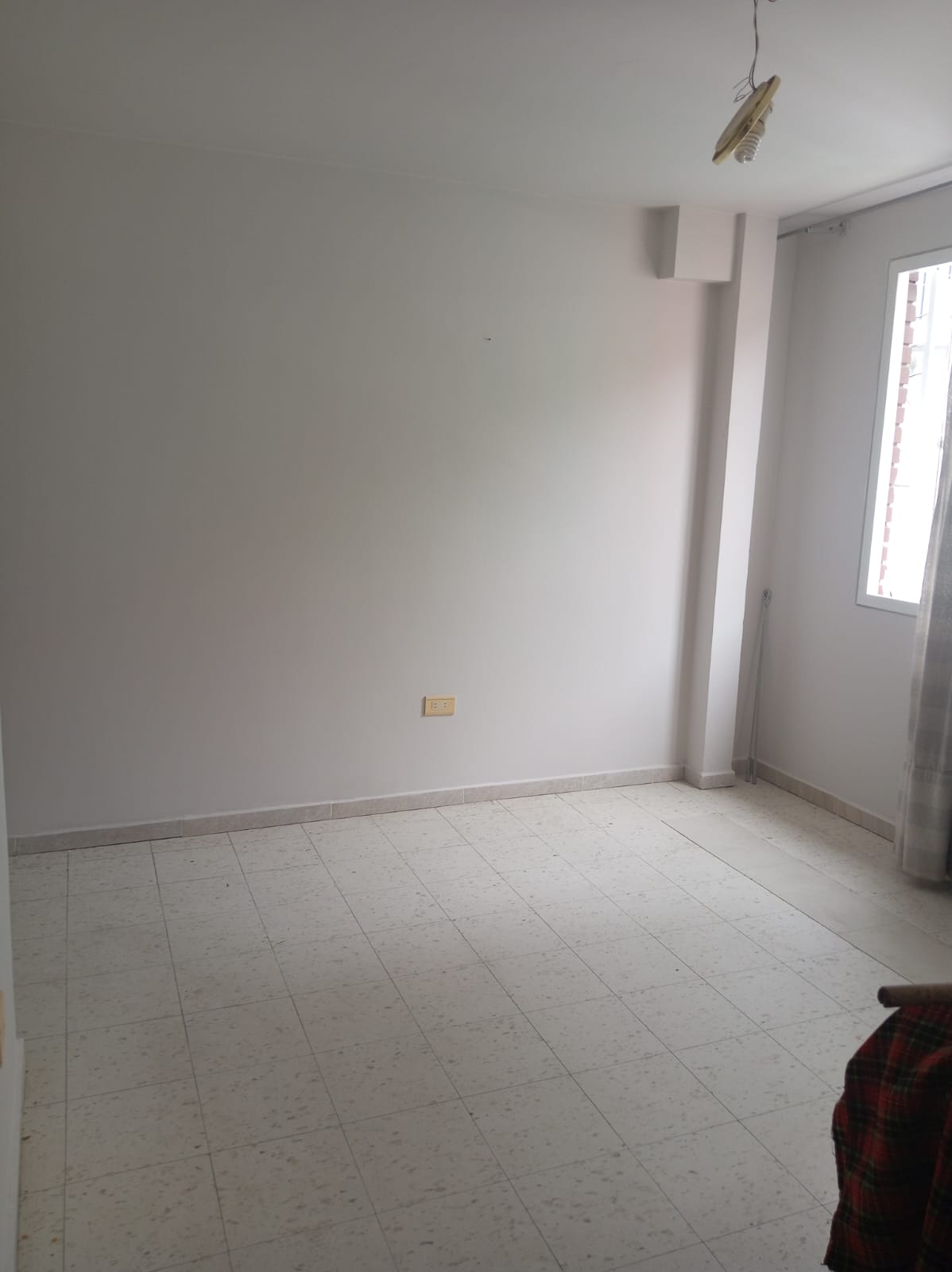 Thumbnail 5 de Casa de 4 Pisos en Quiriguá – Excelente Oportunidad