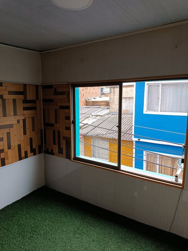 Thumbnail 6 de Casa Remodelada de 3 Pisos en Tibabuyes – Suba, Excelente Oportunidad