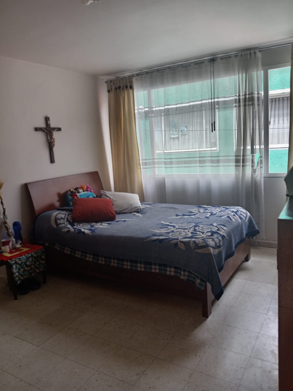 Thumbnail 2 de Casa de 4 Pisos en Quiriguá – Excelente Oportunidad