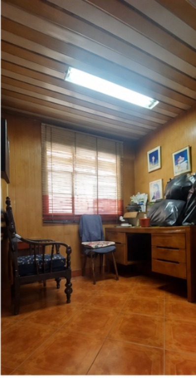 Thumbnail 6 de Casa con Local Comercial y Apartamentos en Suba Rincón – Excelente Oportunidad de Inversión
