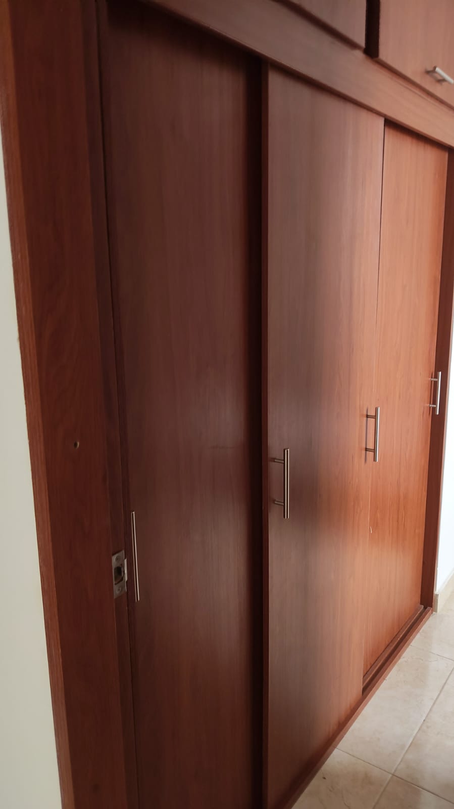 Thumbnail 5 de Apartamento en Mirador de Jaboque –  2 Habitaciones y Ascensor