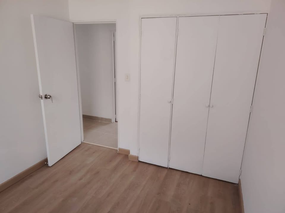 Thumbnail 3 de Apartamento Remodelado en Conjunto Familiar – 2 Habitaciones + Estudio