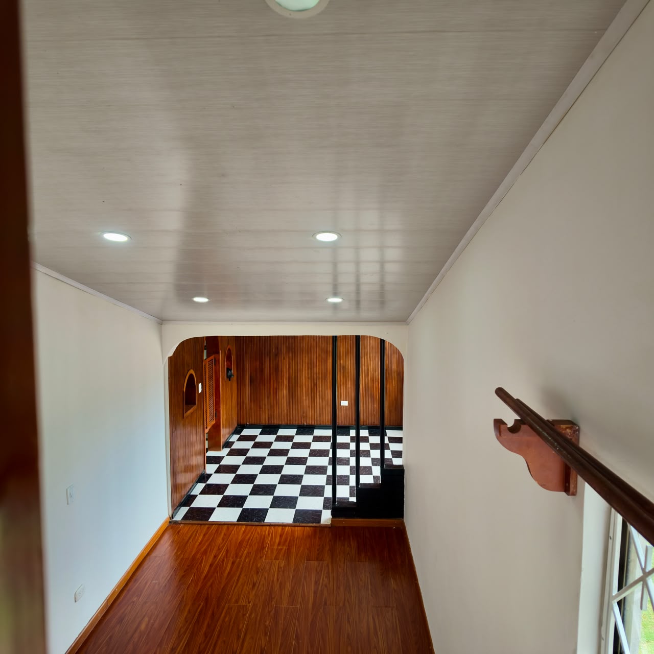 Thumbnail 5 de ¡Ganga! Apartamento Esquinero en Costa Azul Suba – 80 m², 3 Habitaciones y Altillo