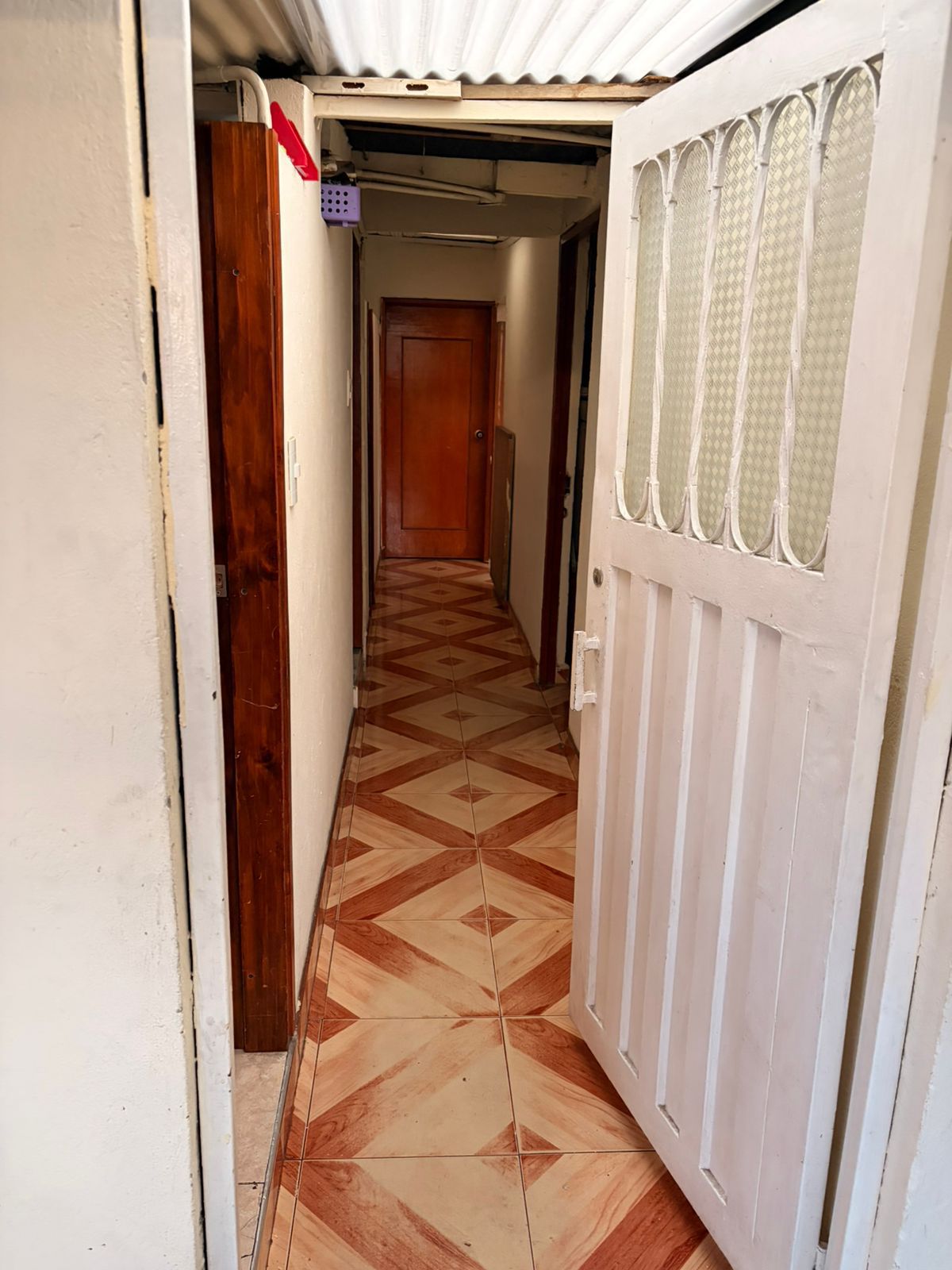 Thumbnail 3 de Casa Multifamiliar de 3 Pisos en Suba – Ideal para Inversión