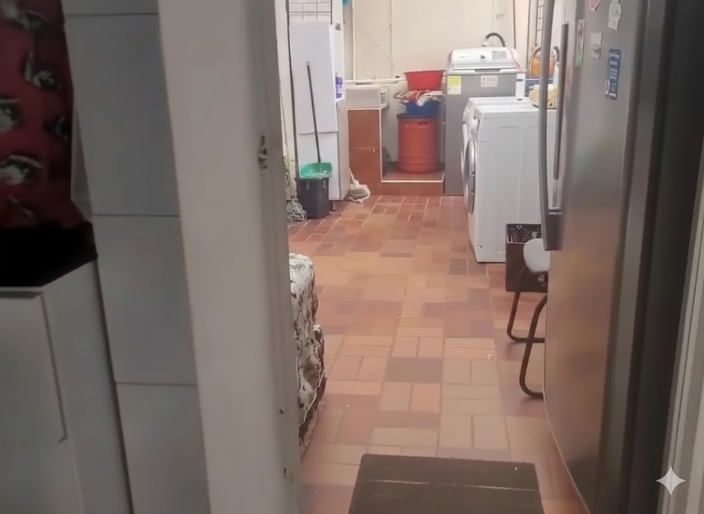 Thumbnail 2 de Espaciosa Casa Familiar en Quirigua - Ubicación Privilegiada