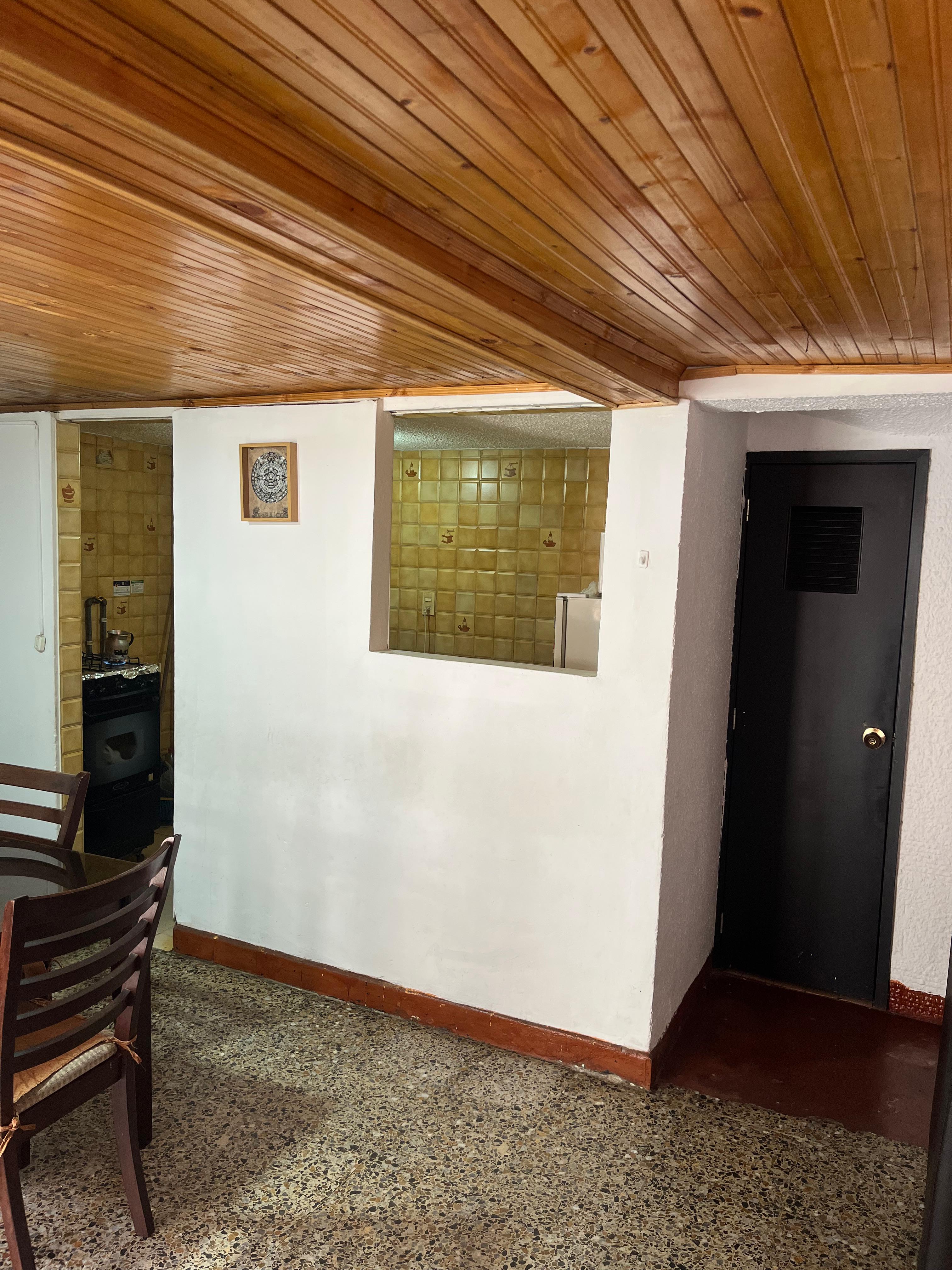 Thumbnail 4 de Hermosa Casa Familiar de 3 Pisos