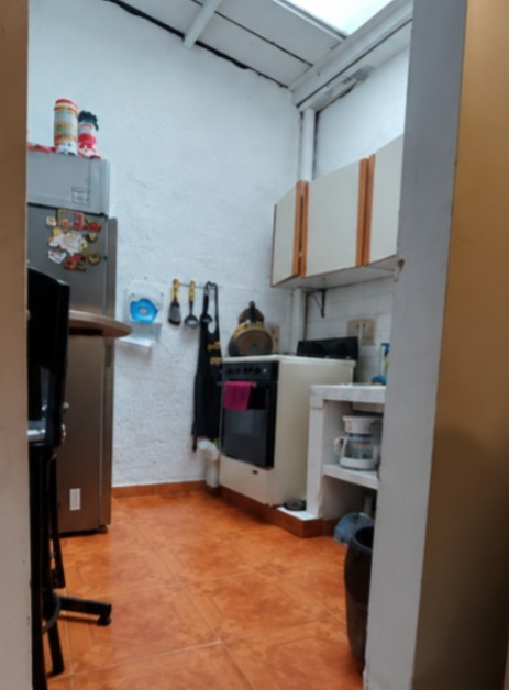 Thumbnail 2 de Casa con Local Comercial y Apartamentos en Suba Rincón – Excelente Oportunidad de Inversión