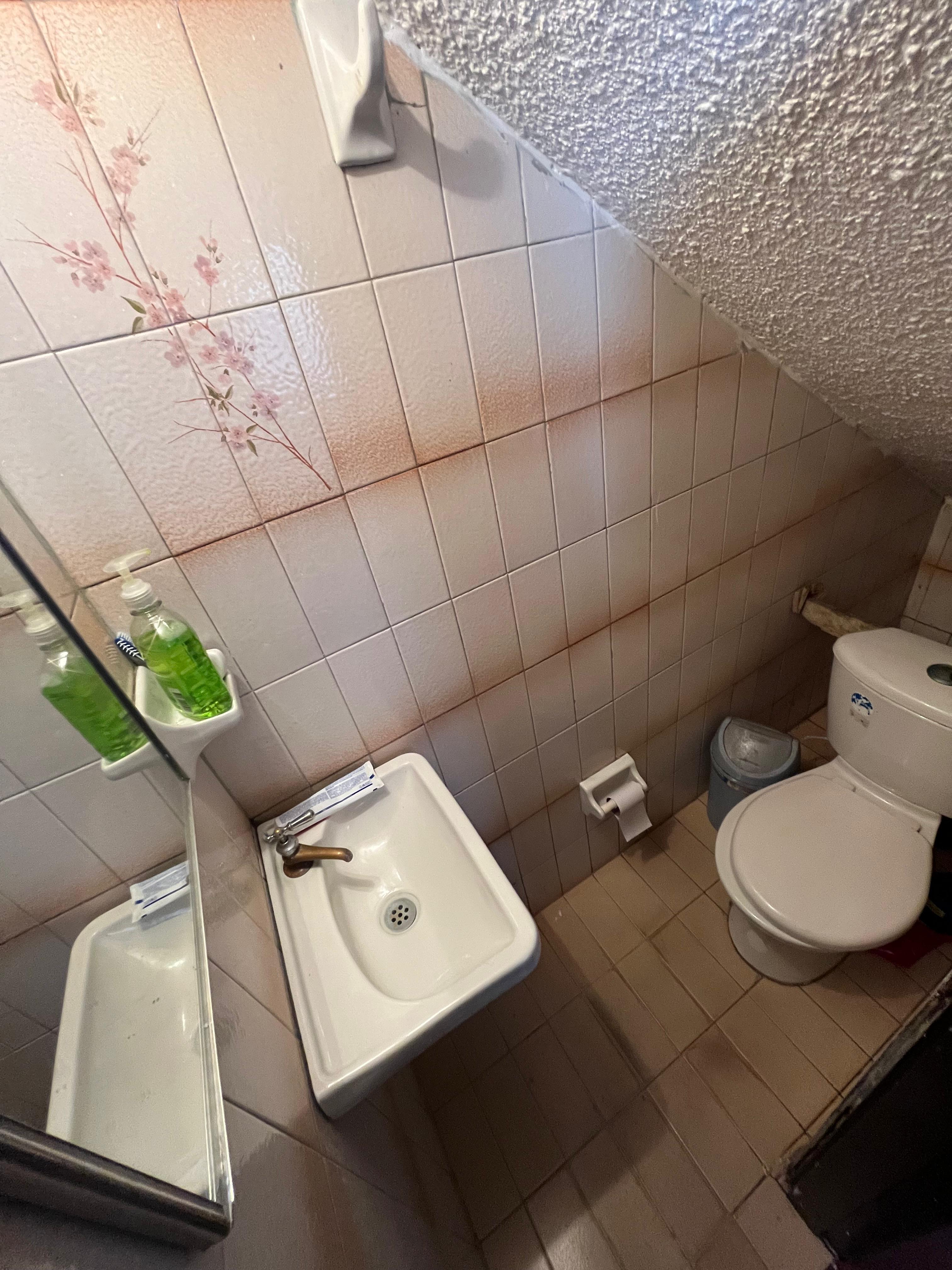 Thumbnail 6 de Hermosa Casa Familiar de 3 Pisos