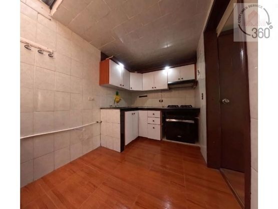 Thumbnail 6 de Casa en Prados de Castilla Kennedy – 67 m², 3 Habitaciones y Conjunto Cerrado