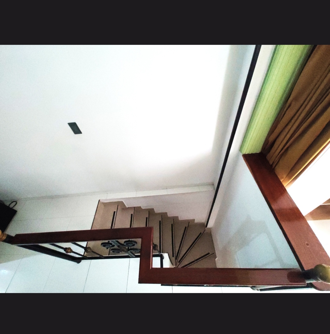 Thumbnail 2 de Apartamento Dúplex en Prado Veraniego – 3 Habitaciones y Patio